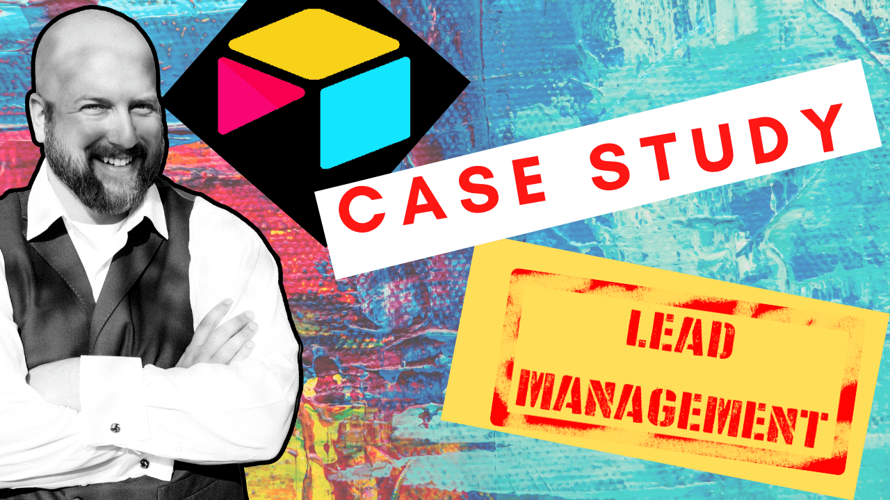 Lead Management