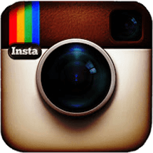 Ledger Dredger's Instagram Page!