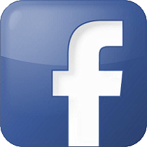 Ledger Dredger's Facebook Page!